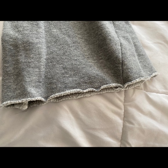 Stylish And Comfy Art Class Tank Jumpsuit Sz S/6 - Picture 4 of 4